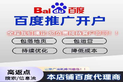 探索百度竞价托管外包的奥秘：成功企业的背后故事
